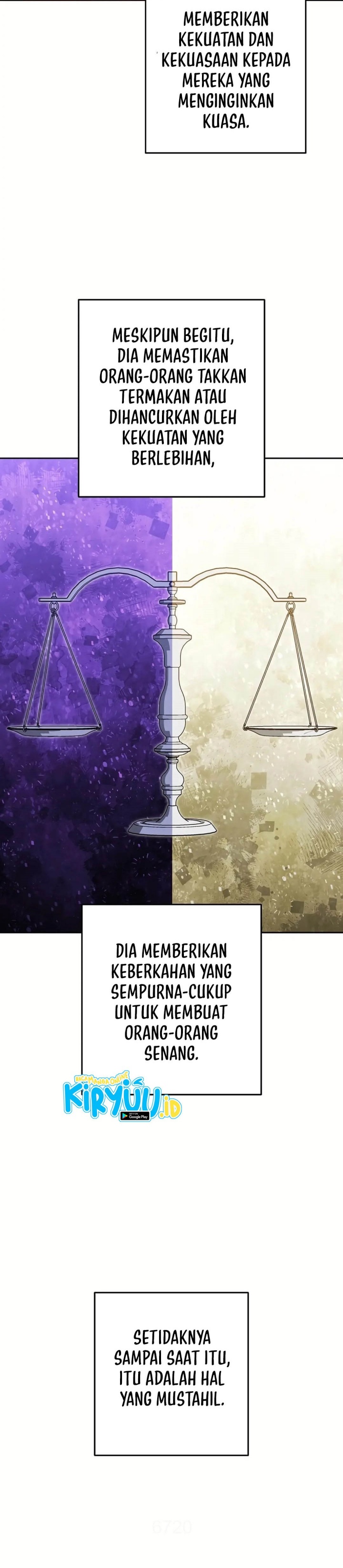 Dilarang COPAS - situs resmi www.mangacanblog.com - Komik dungeon reset 245 - chapter 245 246 Indonesia dungeon reset 245 - chapter 245 Terbaru 21|Baca Manga Komik Indonesia|Mangacan
